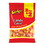 Gurley's Foods 16273 2 For $2 Candy Corn, 3 Ounces, 12 per case, Price/case