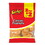 Gurley's 2 For $2 Circus Peanuts, 1.75 Ounce, 12 Per Case, Price/case