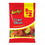 Gurley's Foods 16283 2 For $2 Fruit Slices, 4.75 Ounces, 12 per case, Price/case