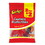 Gurley's Foods 16289 2 For $2 Gummy Butterflies, 3 Ounces, 12 per case, Price/case