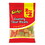 Gurley's Foods 16293 2 For $2 Gummy Sour Bears, 3 Ounces, 12 per case, Price/case