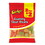 Gurley's Foods 16293 2 For $2 Gummy Sour Bears, 3 Ounces, 12 per case, Price/case