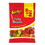 Gurley's Foods 16297 2 For $2 Jelly Beans 2-3 Pound Two, 4.25 Each, 12 per case, Price/case