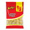 Gurley's Foods 16299 2 For $2 Lemon Drop, 3.5 Ounces, 12 per case, Price/case