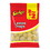 Gurley's Foods 16299 2 For $2 Lemon Drop, 3.5 Ounces, 12 per case, Price/case