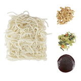 Annie Chun's Case Pad Thai Noodle, 8.1 Ounces, 6 per case