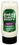 Only Plant Based 846952001814 Dressing Ranch 8-11 Fluid Ounce, Price/Case