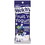 Welch's Fruit 'N Yogurt Blueberry Acai, 1.8 Ounces, 10 per box, 4 per case, Price/CASE