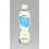 Ito En Jasmine Green Tea + Milk, 11.8 Fluid Ounces, 12 per case, Price/Case