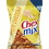 Chex Mix White Cheddar Snack Mix, 3.75 Ounces, 8 per case, Price/CASE