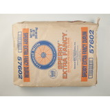 Gold Medal Sperry Extra Fancy Flour Durum Enriched, 50 Pounds, 1 per case