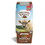 Organic Valley Aseptic Chocolate Milk, 8 Fluid Ounces, 24 per case, Price/Case