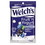 Welch's Fruit 'N Yogurt Blueberry Acai, 4 Ounces, 12 per case, Price/Case