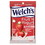 Welch's Fruit 'N Yogurt Strawberry, 4 Ounces, 12 per case, Price/Case