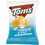 Toms Flat Chips Vinegar Salt, 5 Ounces, 9 per case, Price/Case
