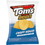 Toms 790114212 Flat Chips Plain 9-5 Ounce, Price/Case