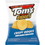 Toms Flat Chips Plain, 5 Ounces, 9 per case, Price/Case