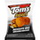 Toms Flat Chips Mesquite Bbq, 5 Ounces, 9 per case, Price/Case