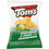 Toms Flat Chips Sour Cream &amp; Onion, 5 Ounces, 9 per case, Price/Case