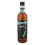 Davinci Gourmet Natural Agave Syrup, 750 Milileter, 4 per case, Price/CASE