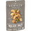 Sahale White Cheddar Black Bean Snack Mix, 4 Ounces, 6 per case, Price/CASE