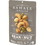 Sahale White Cheddar Black Bean Snack Mix, 4 Ounces, 6 per case, Price/CASE