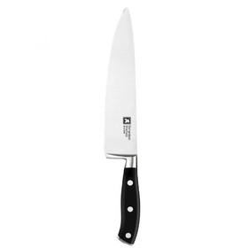 Richardson Sheffield Chef Knife 8, 6 Piece, 1 per case