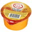 Afp Muy Fresco Cheddar Cheese Sauce Cup, 0.23 Pounds, 30 per case, Price/CASE