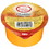 Afp Muy Fresco Cheddar Cheese Sauce Cup, 0.23 Pounds, 30 per case, Price/CASE