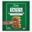 Tate's Bake Shop Tiny Chocolate Chip Cookies, 1 Ounces, 12 per box, 2 per case, Price/case