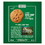 Tate's Bake Shop Tiny Chocolate Chip Cookies, 1 Ounces, 12 per box, 2 per case, Price/case