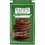 Tate's Bake Shop Double Chocolate Chip Cookies, 7 Ounces, 6 per case, Price/case
