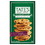 Tate's Bake Shop Oatmeal Raisin Cookies, 7 Ounces, 6 per case, Price/case