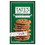 Tate's Bake Shop Walnut Chocolate Chip Cookies, 7 Ounces, 6 per case, Price/case