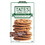 Tate's Bake Shop Gluten Free Chocolate Chip Cookies, 7 Ounces, 12 per case, Price/case