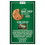 Tate's Bake Shop Chocolate Chip Cookies, 7 Ounces, 6 per case, Price/CASE