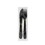 The Safety Zone Heavy Weight Fork Knife Kit With Salt &amp; Pepper, 250 Count, 1 Per Case, Price/case