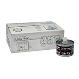 Hollowick Inc. Easy Heat Chafing Fuel, 6 Each, 1 Per Case