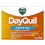 Vicks Dayquil Cold &amp; Flu Liquid Caps, 8 Count, 4 per case, Price/case