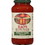 Rao's Homemade Tomato Basil Sauce, 24 Ounces, 12 per case, Price/CASE