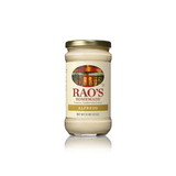 Rao's Homemade Alfredo Sauce 15 Ounce, 15 Ounces, 6 per case