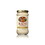 Rao's Homemade Alfredo Sauce 15 Ounce, 15 Ounces, 6 per case, Price/CASE