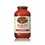 Rao's Homemade Marinara Sauce 40 Load Ounce, 40 Ounces, 6 per case, Price/case