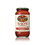 Rao's Homemade Arrabbiata Sauce 32 Ounce, 32 Ounces, 6 per case, Price/case