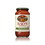 Rao's Homemade Tomato Basil Sauce 32 Ounce, 32 Ounces, 6 per case, Price/case
