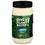 Only Plant Based Sour Cream Plant Based, 40 Fluid Ounces, 3 per case, Price/CASE