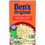 Ben's Original Long Grain White Rice, 16 Ounces, 12 per case, Price/CASE