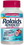 Rolaids Advanced Mixed Berry Tablets, 60 Count, 3 per box, 8 per case, Price/CASE