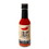 Lola's Fine Hot Sauce Ghost Pepper Case 12 5 Ounce, 5 Fluid Ounces, 12 per case, Price/case