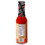 Lola's Fine Hot Sauce Trinidad Scorpion Case, 5 Ounces, 12 per case, Price/case